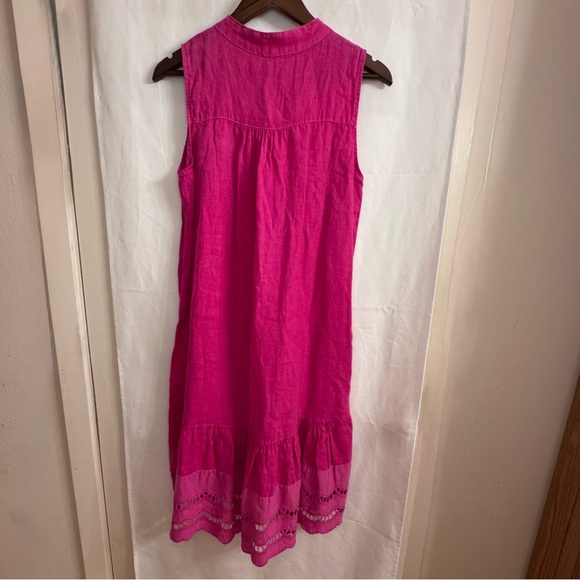 Rosemarine made in Italy - Picture 5 of 7